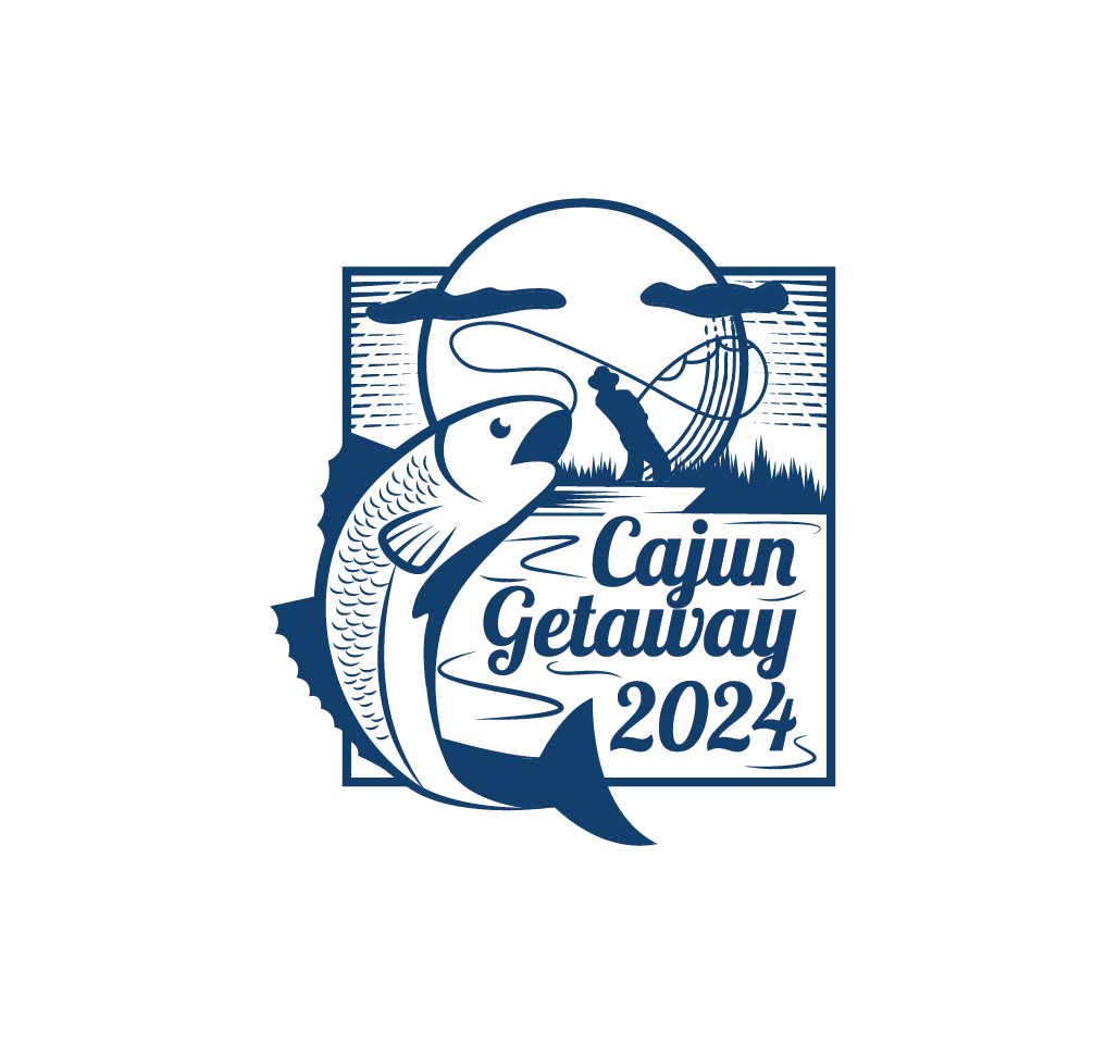 Logo Design by Onse Officials for this project | Design #31834613