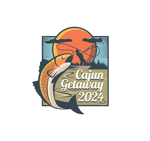 Logo Design by Onse Officials for this project | Design: #31838297