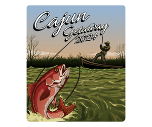 Logo Design by James J. for this project | Design: #31739656
