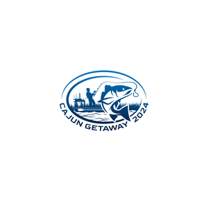 Logo Design by Aljune Castro Designs