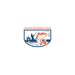 Logo Design by Aljune Castro Designs for this project | Design: #31725233