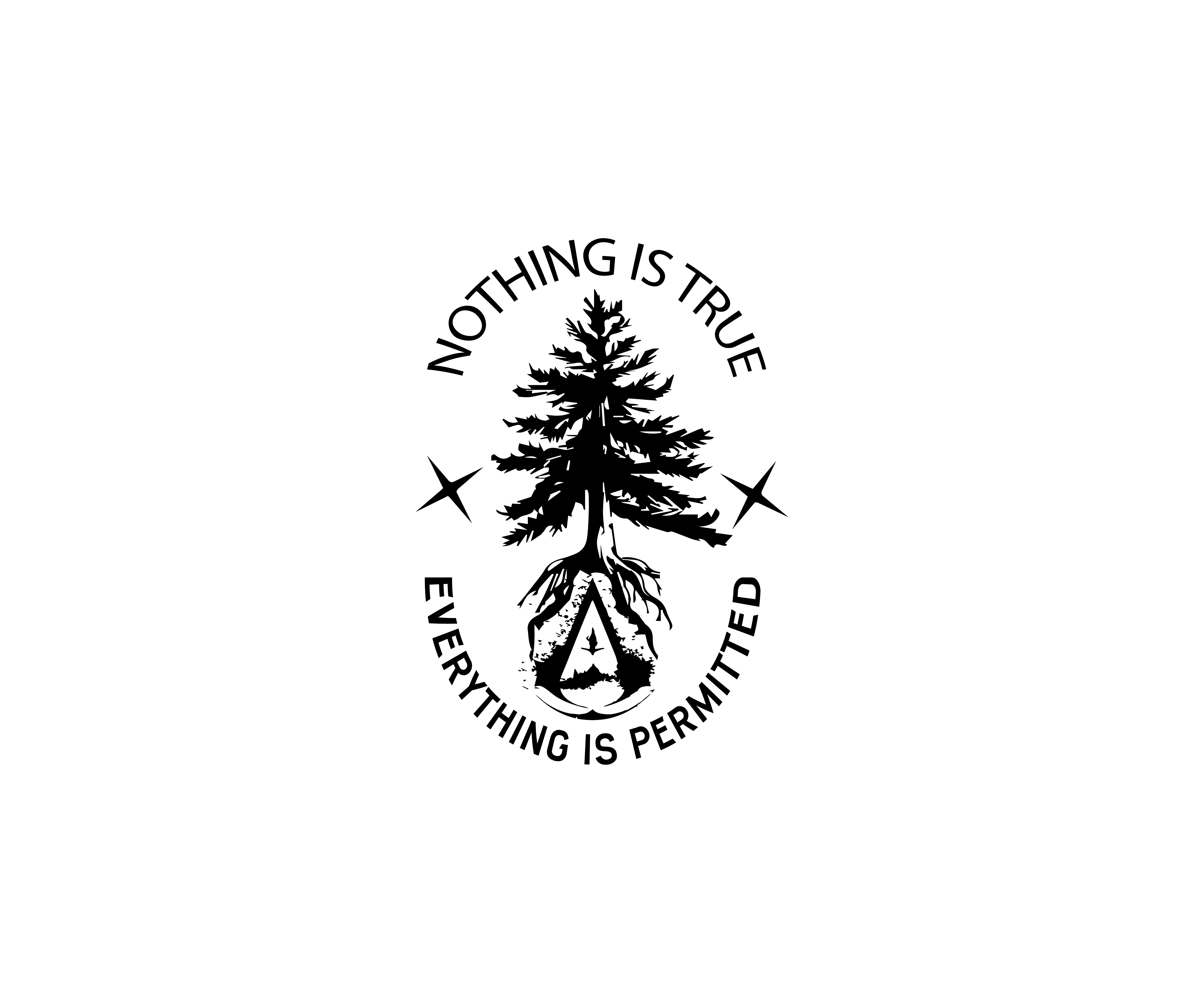 Tattoo Design by mark21 for this project | Design #31717865