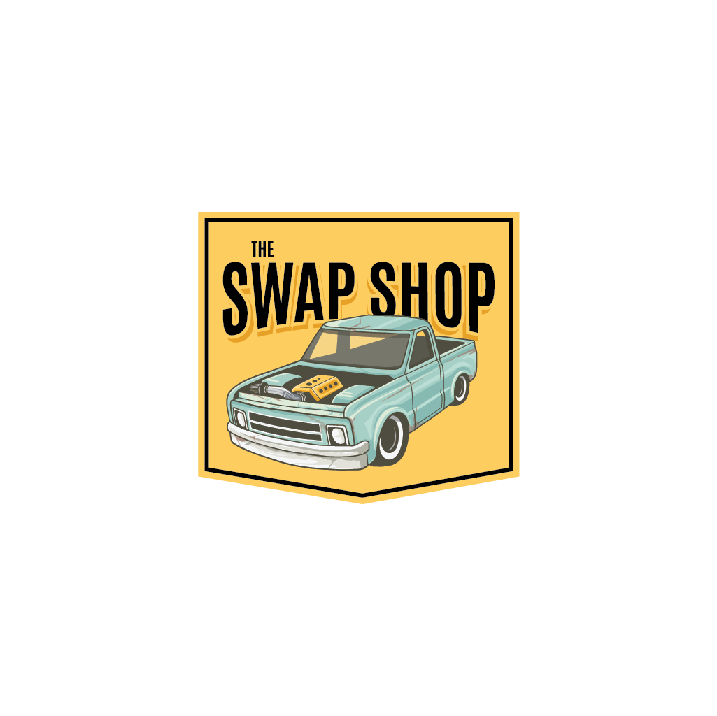 Logo Design by Jerwin Intac for this project | Design #31741203
