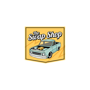 Logo Design by Jerwin Intac for this project | Design: #31741205