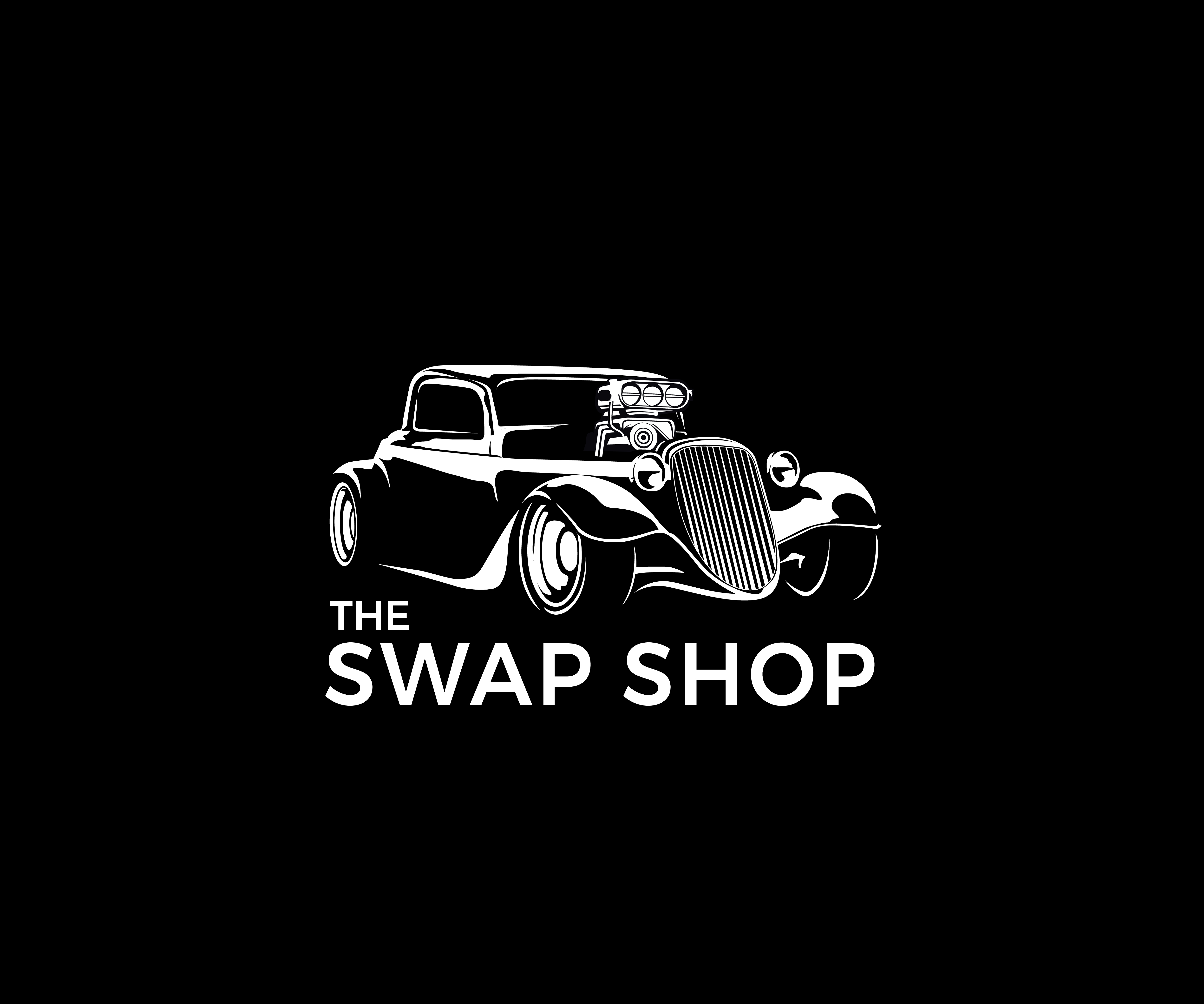 Logo Design by James J. for this project | Design #31727587