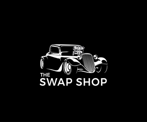 Logo Design by James J. for this project | Design: #31727587