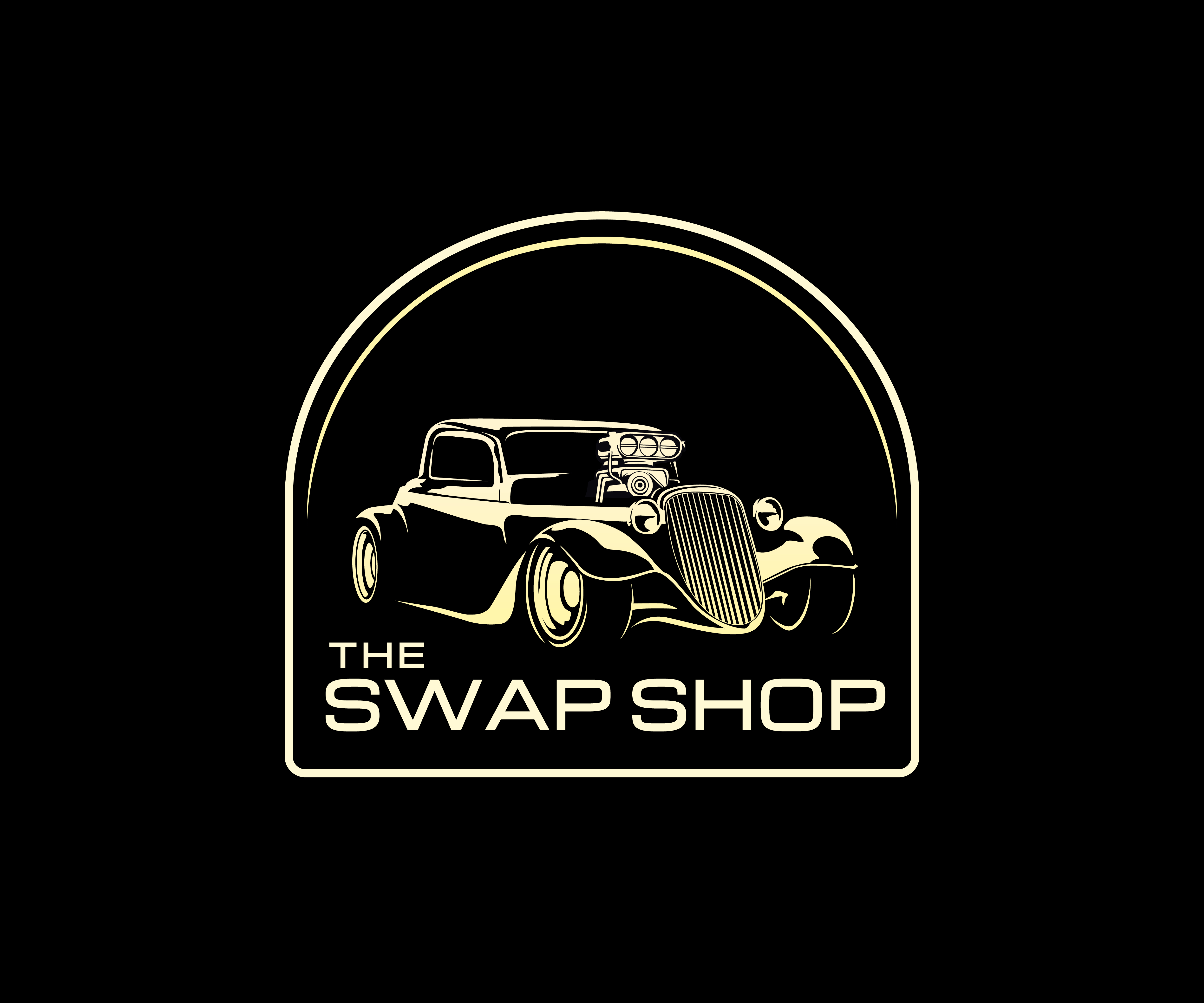 Logo Design by James J. for this project | Design #31727639