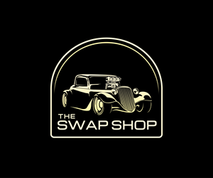 Logo Design by James J. for this project | Design: #31727639