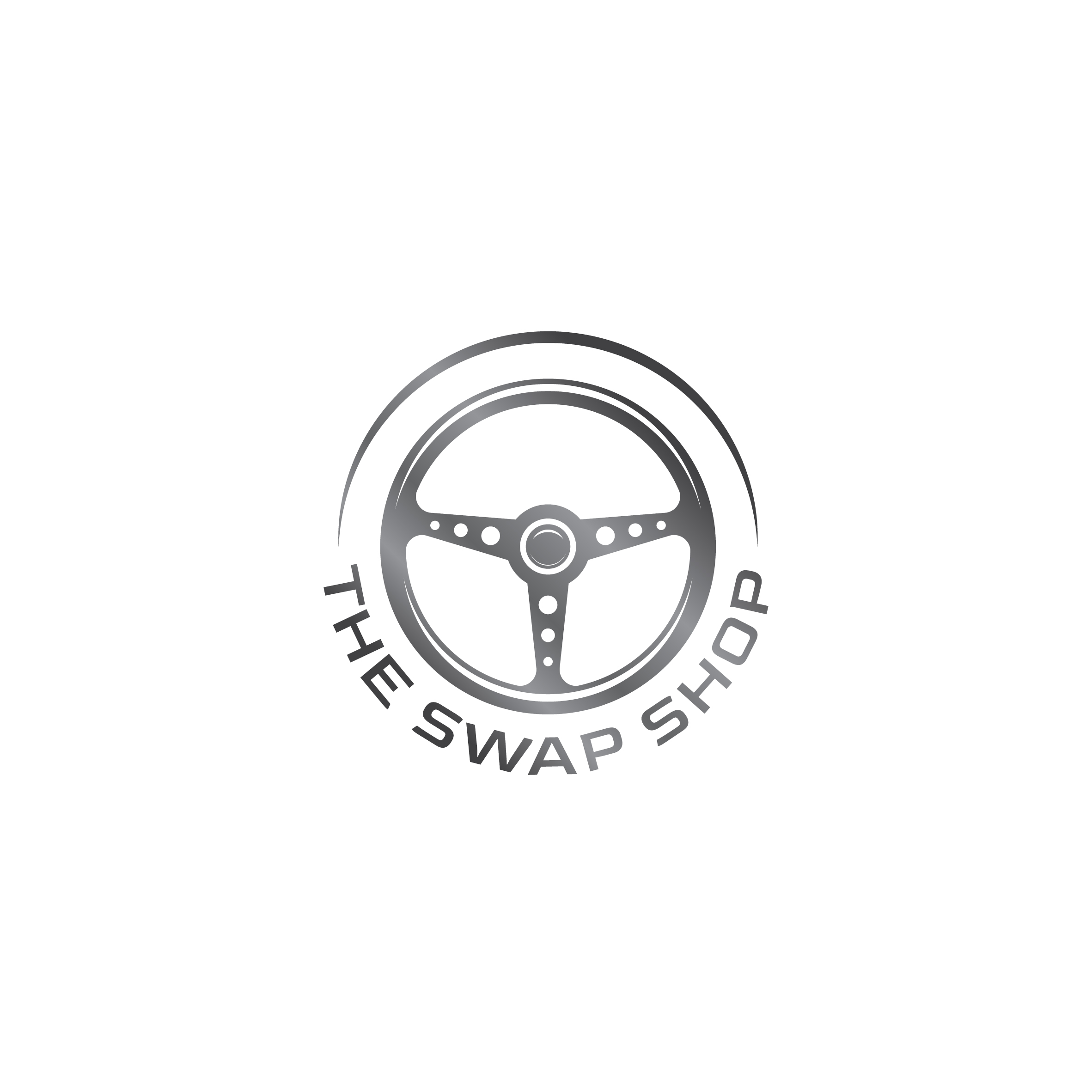 Logo Design by Aljune Castro Designs for this project | Design #31722759