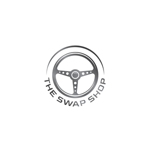Logo Design by Aljune Castro Designs for this project | Design: #31722759
