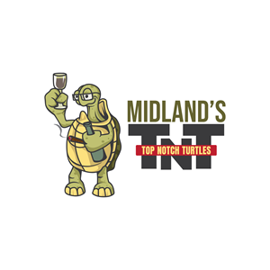 Logo Design by Jhannel55