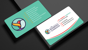 Business Card Design by sadikul islam for this project | Design: #31729899