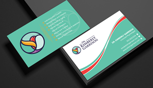 Business Card Design by sadikul islam for this project | Design: #31734543