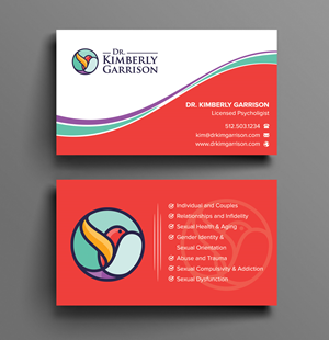 Business Card Design by sadikul islam for this project | Design: #31734546