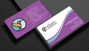 Business Card Design by sadikul islam for this project | Design: #31734552