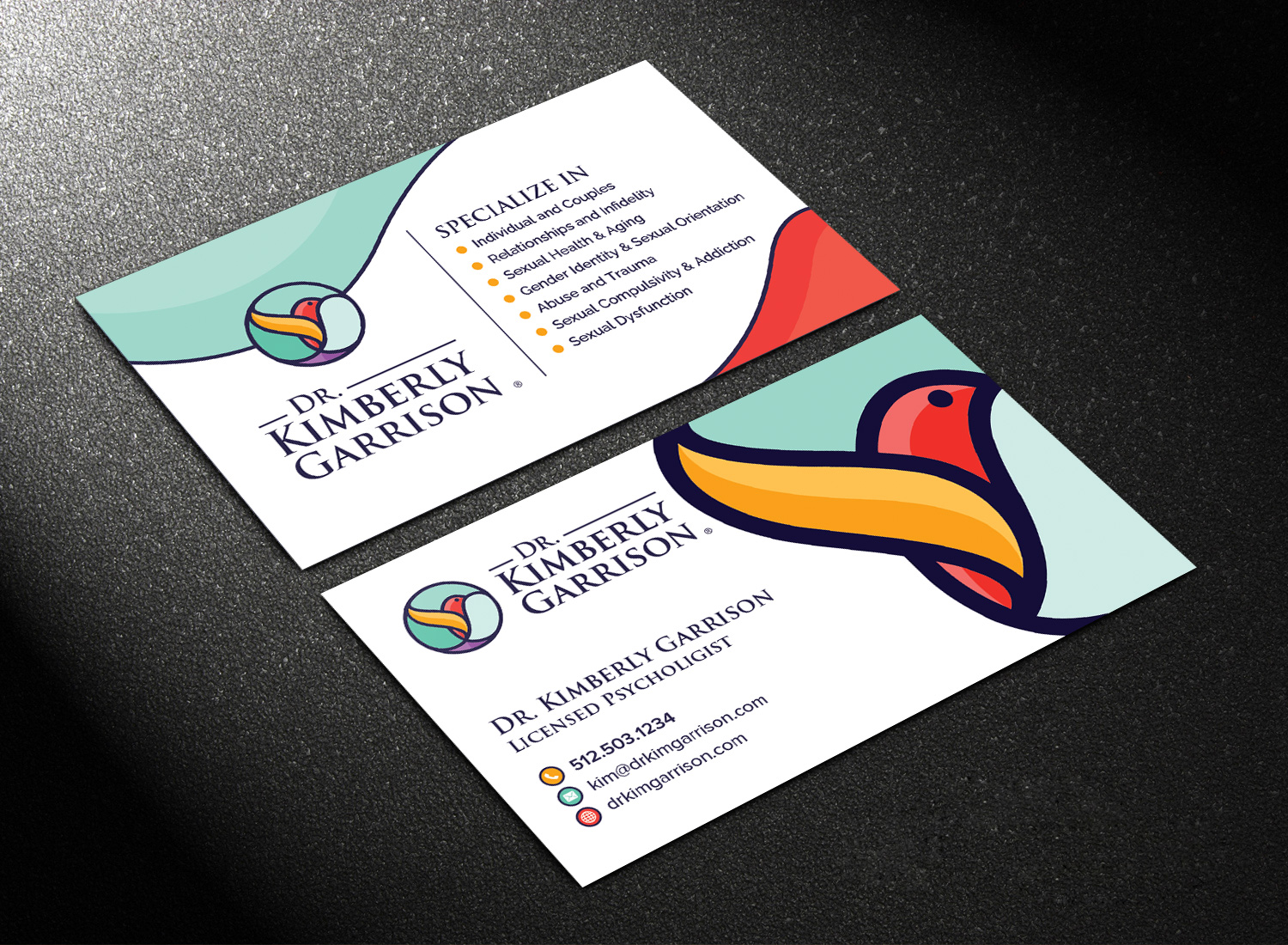 Design de Carte de Visite par Sandaruwan pour ce projet | Design #31720637