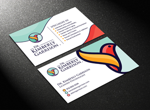 Design de Carte de Visite par Sandaruwan pour ce projet | Design #31720637