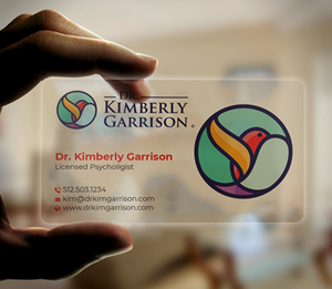 Diseño de Tarjeta de Presentación por Expert Bappy para este proyecto | Diseño: #31715053