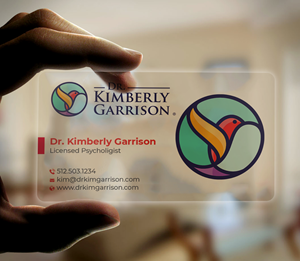 Business Card Design by Expert Bappy for this project | Design: #31715054