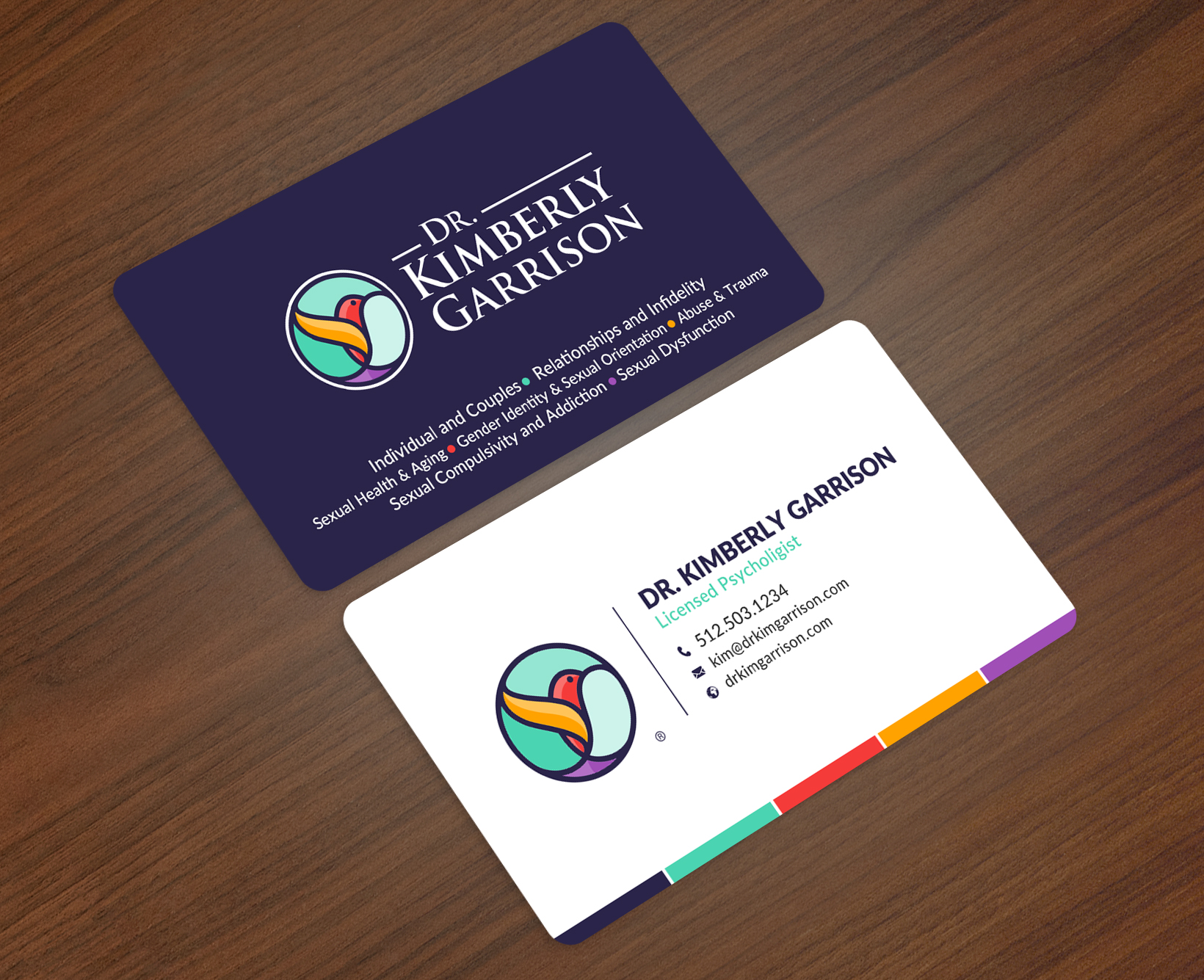 Design de Carte de Visite par Sun Moon Graphic Designer pour ce projet | Design #31733698