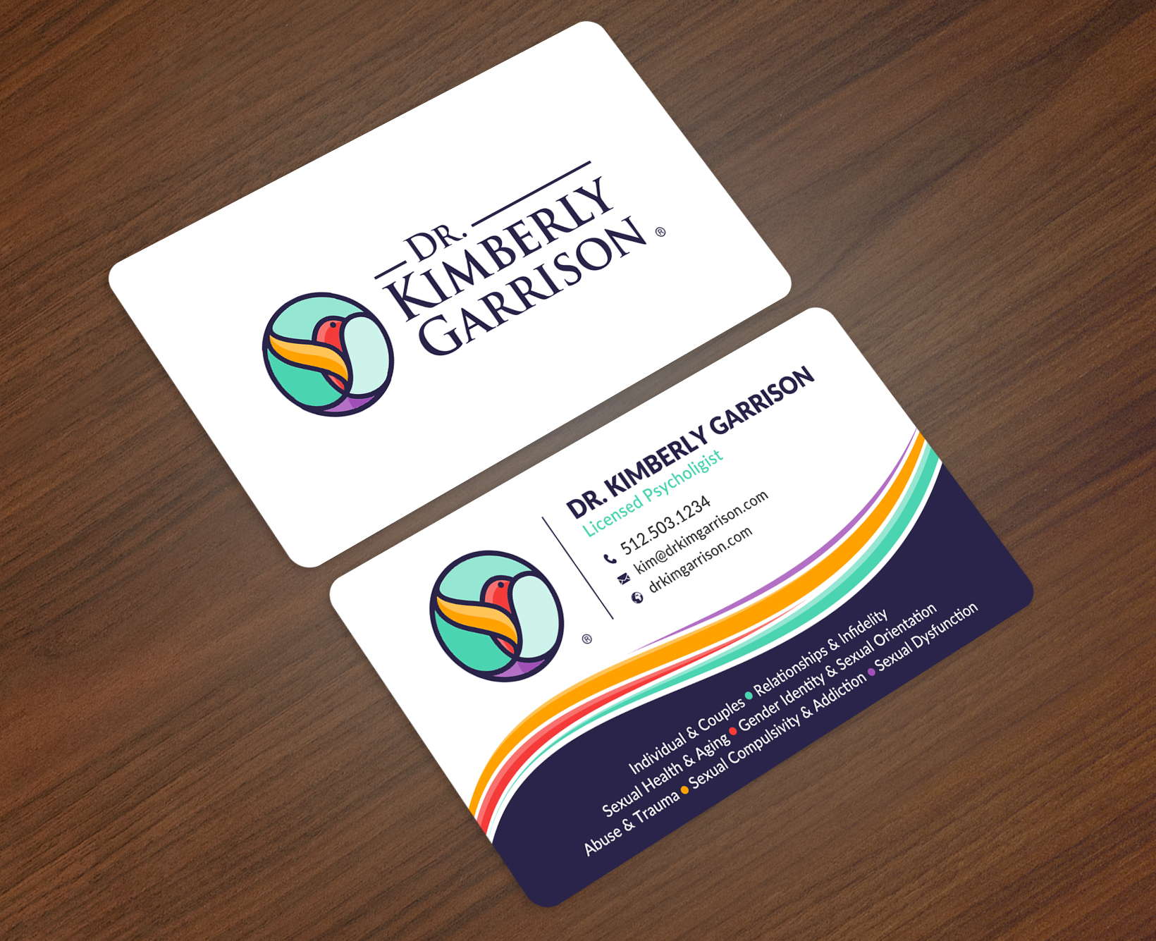 Design de Carte de Visite par Sun Moon Graphic Designer pour ce projet | Design #31733746