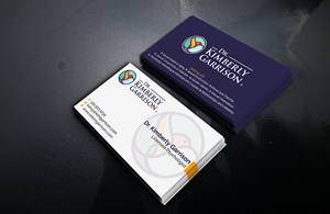 Business Card Design by DesignerShahadat for this project | Design: #31717574
