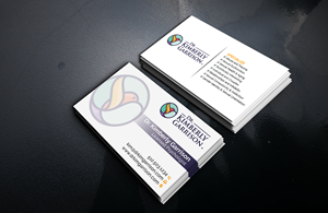 Business Card Design by DesignerShahadat for this project | Design: #31717750
