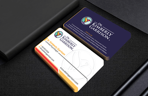 Diseño de Tarjeta de Presentación por DesignerShahadat para este proyecto | Diseño: #31732991