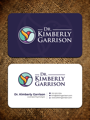 Design de Carte de Visite par Innovative Graphix pour ce projet | Design : #31715642