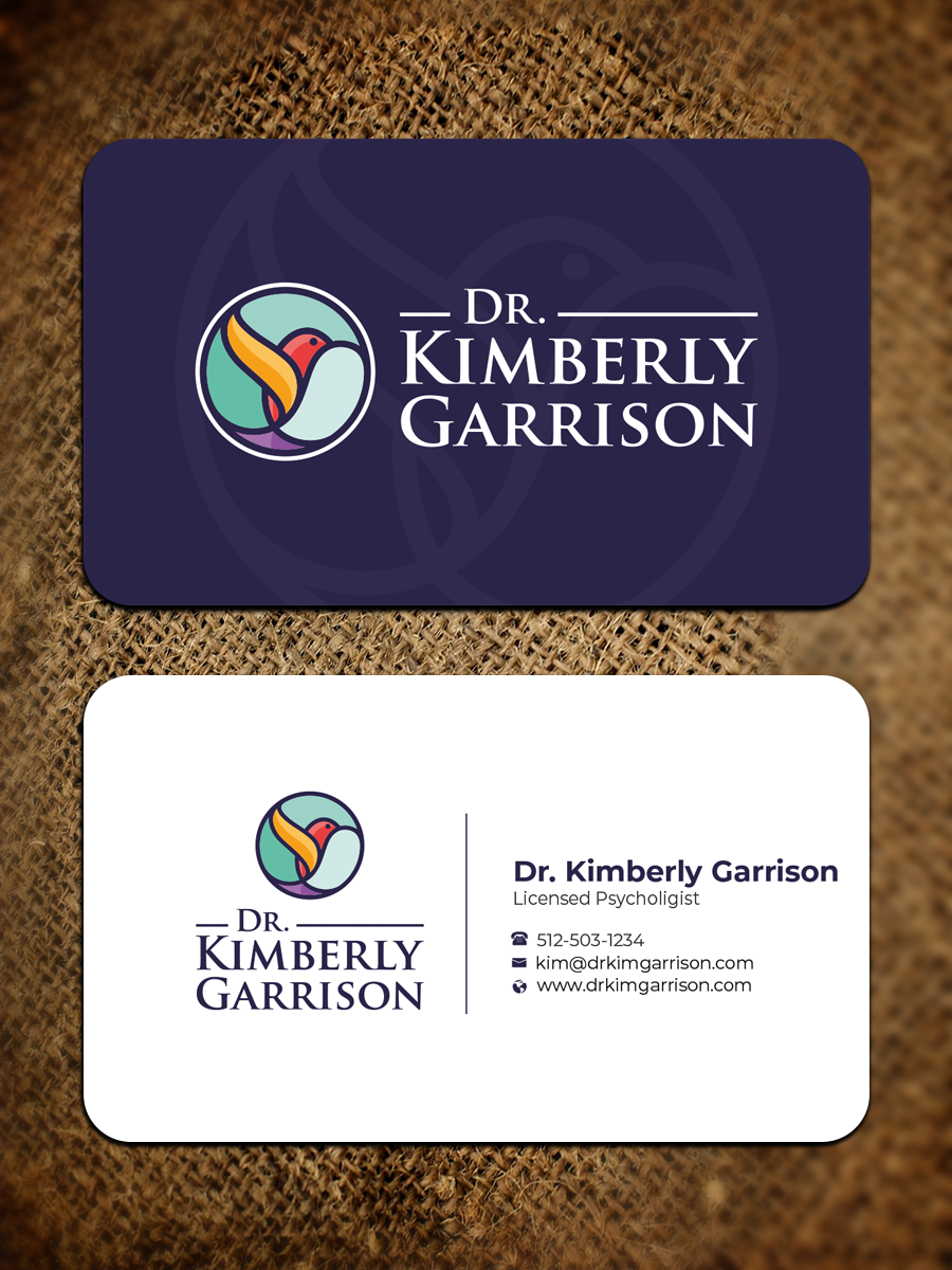 Business Card Design by Innovative Graphix for this project | Design #31715643