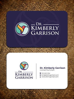 Design de Carte de Visite par Innovative Graphix pour ce projet | Design : #31715643