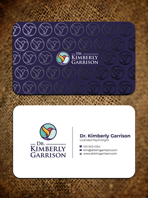 Design de Carte de Visite par Innovative Graphix pour ce projet | Design : #31715881