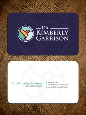 Design de Carte de Visite par Innovative Graphix pour ce projet | Design : #31715889