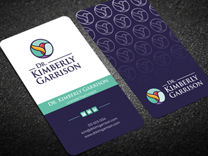 Design de Carte de Visite par Innovative Graphix pour ce projet | Design : #31715937
