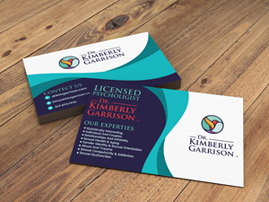 Design de Carte de Visite par Kainatpro pour ce projet | Design #31748860