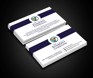 Diseño de Tarjeta de Presentación por Creations Box 2015 para este proyecto | Diseño: #31770381