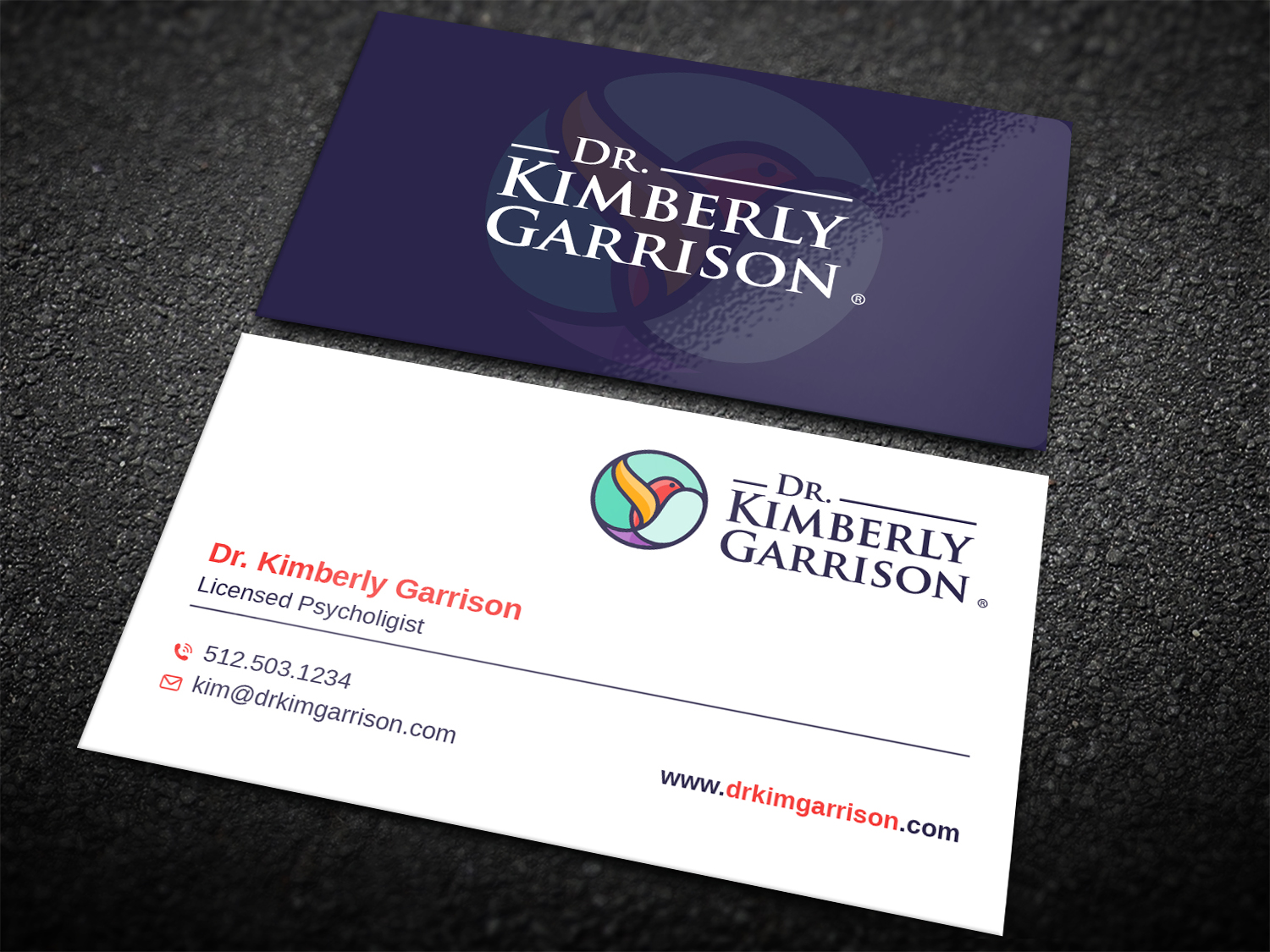 Design de Carte de Visite par LAXMI DESIGNHUB pour ce projet | Design #31720933