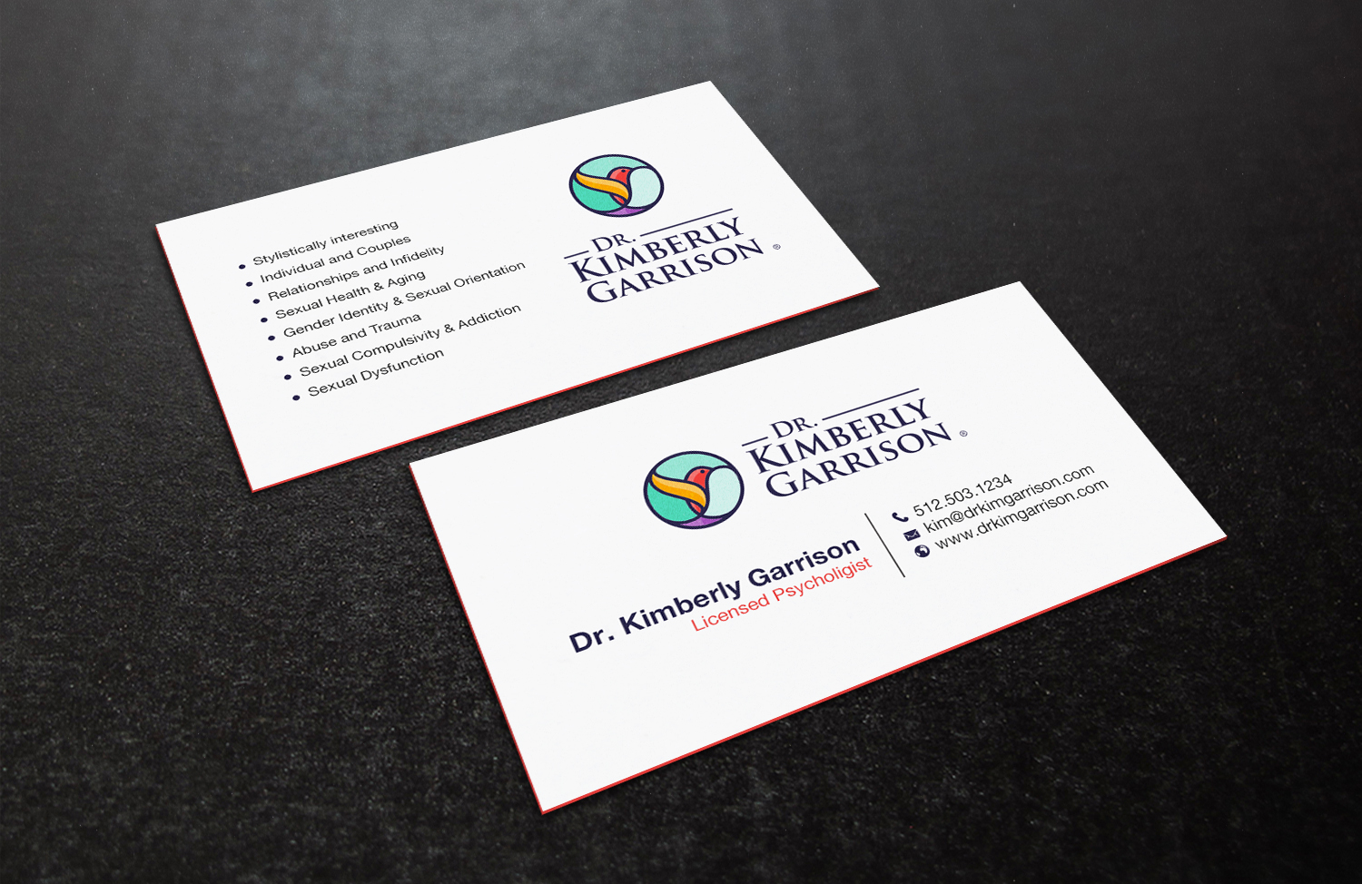 Design de Carte de Visite par Brand aid pour ce projet | Design #31734092