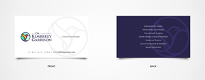 Design de Carte de Visite par daitiva pour ce projet | Design #31747503