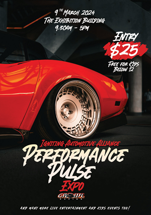 Design Graphique par JETEH pour Growl Racing | Design : #31727377