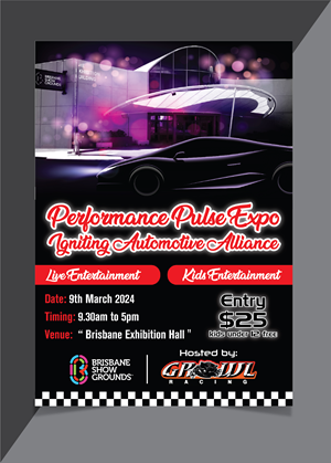 Design Graphique par HT Graphic pour Growl Racing | Design : #31725025