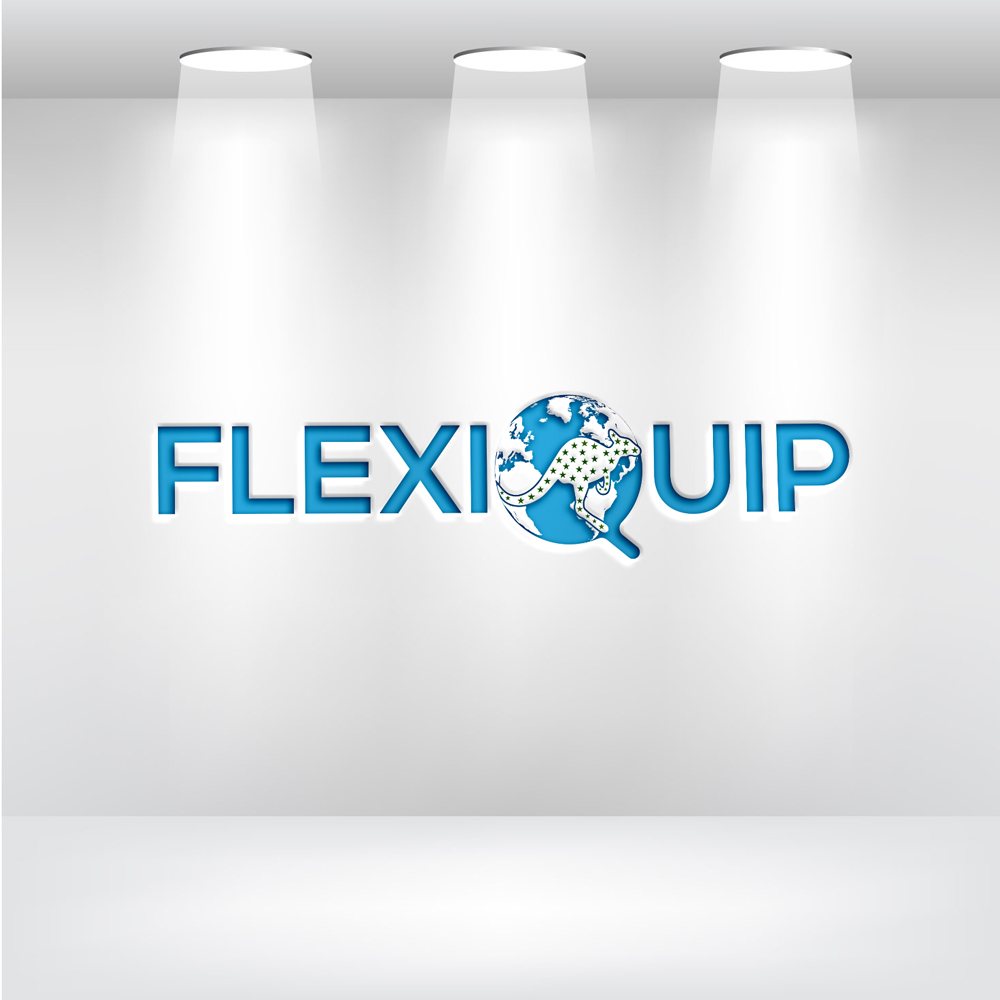 Logo Design by Uhm@design for this project | Design #31719358