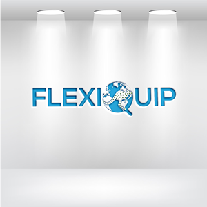 Logo Design by Uhm@design for this project | Design: #31719358