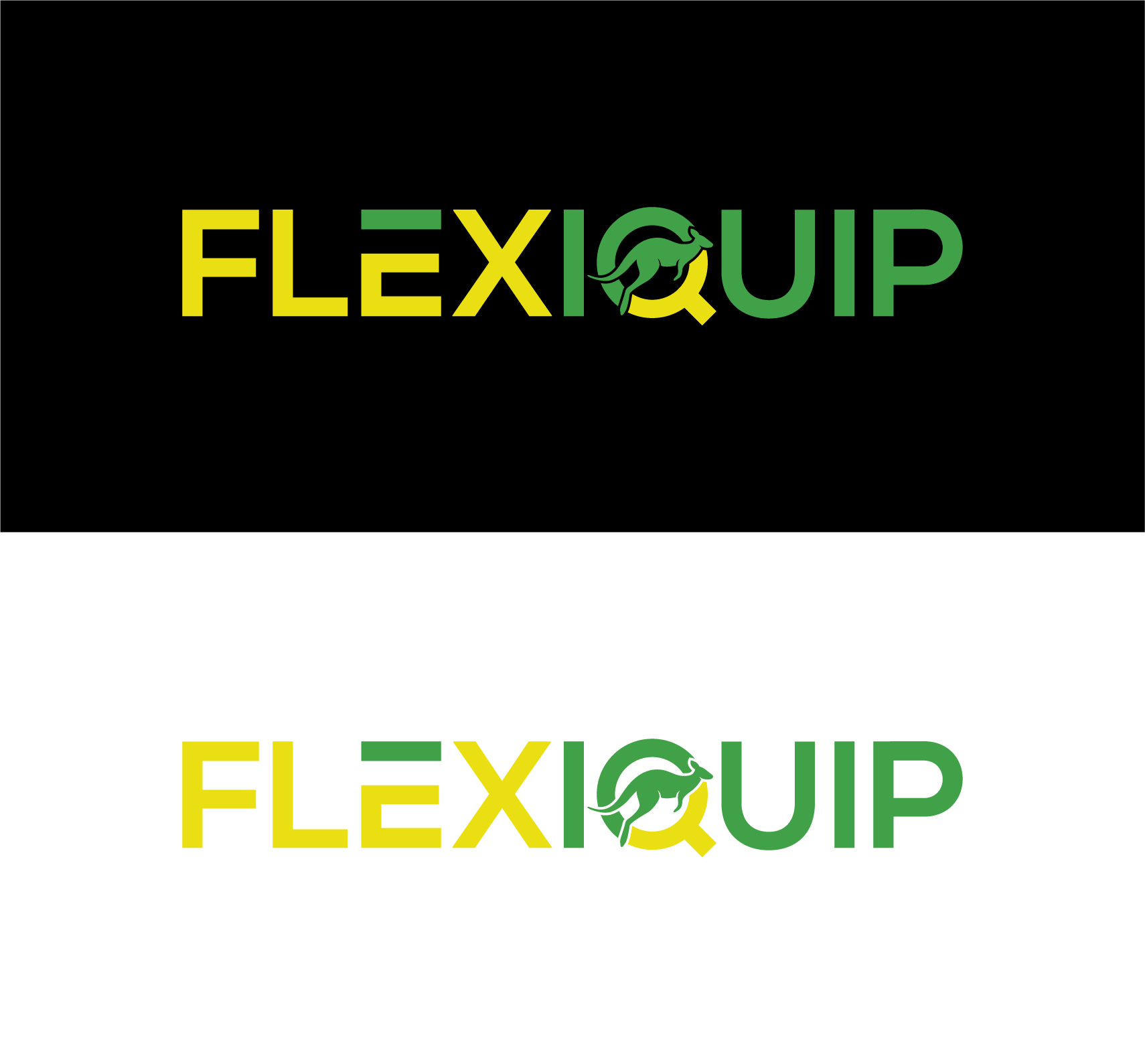 Logo Design by RKsharma for this project | Design #31720838