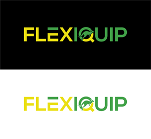 Logo Design by RKsharma for this project | Design: #31720838
