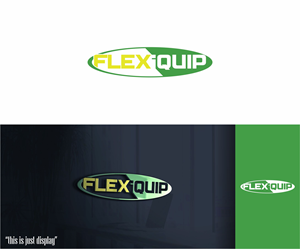 Logo Design by alkaline for this project | Design: #31718951