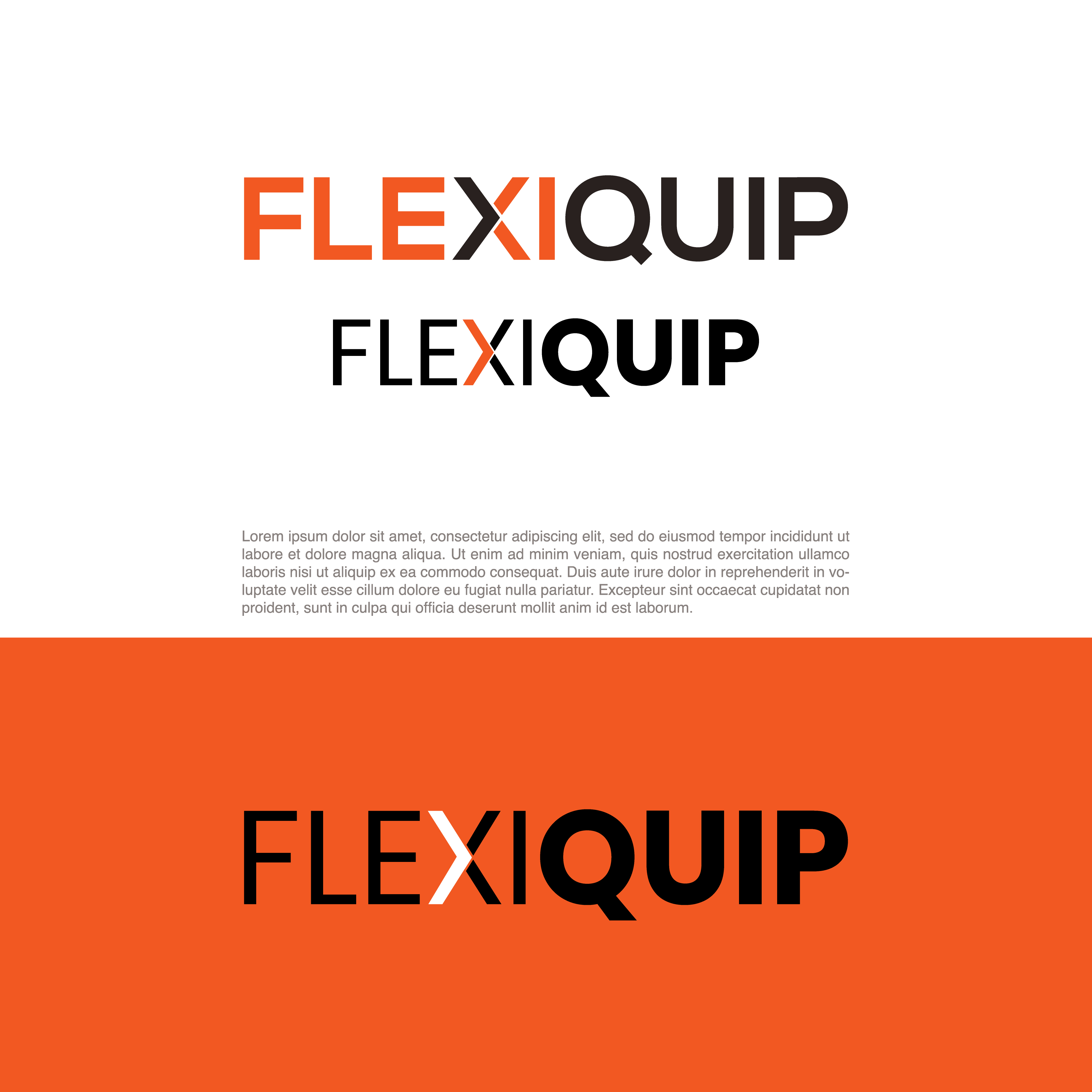 Logo Design by Design Element for this project | Design #31720339
