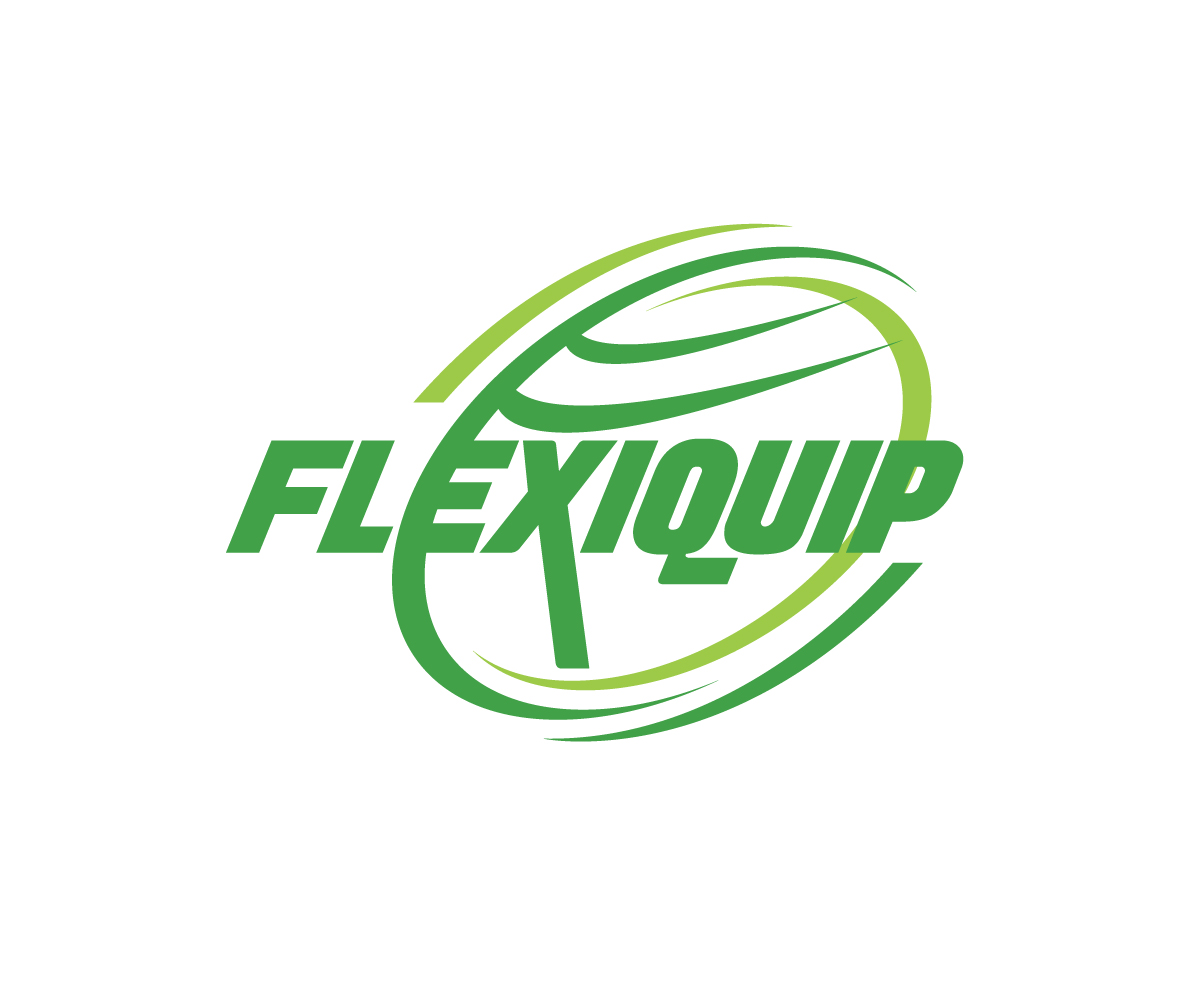 Logo Design by Paint-Tools for this project | Design #31721507