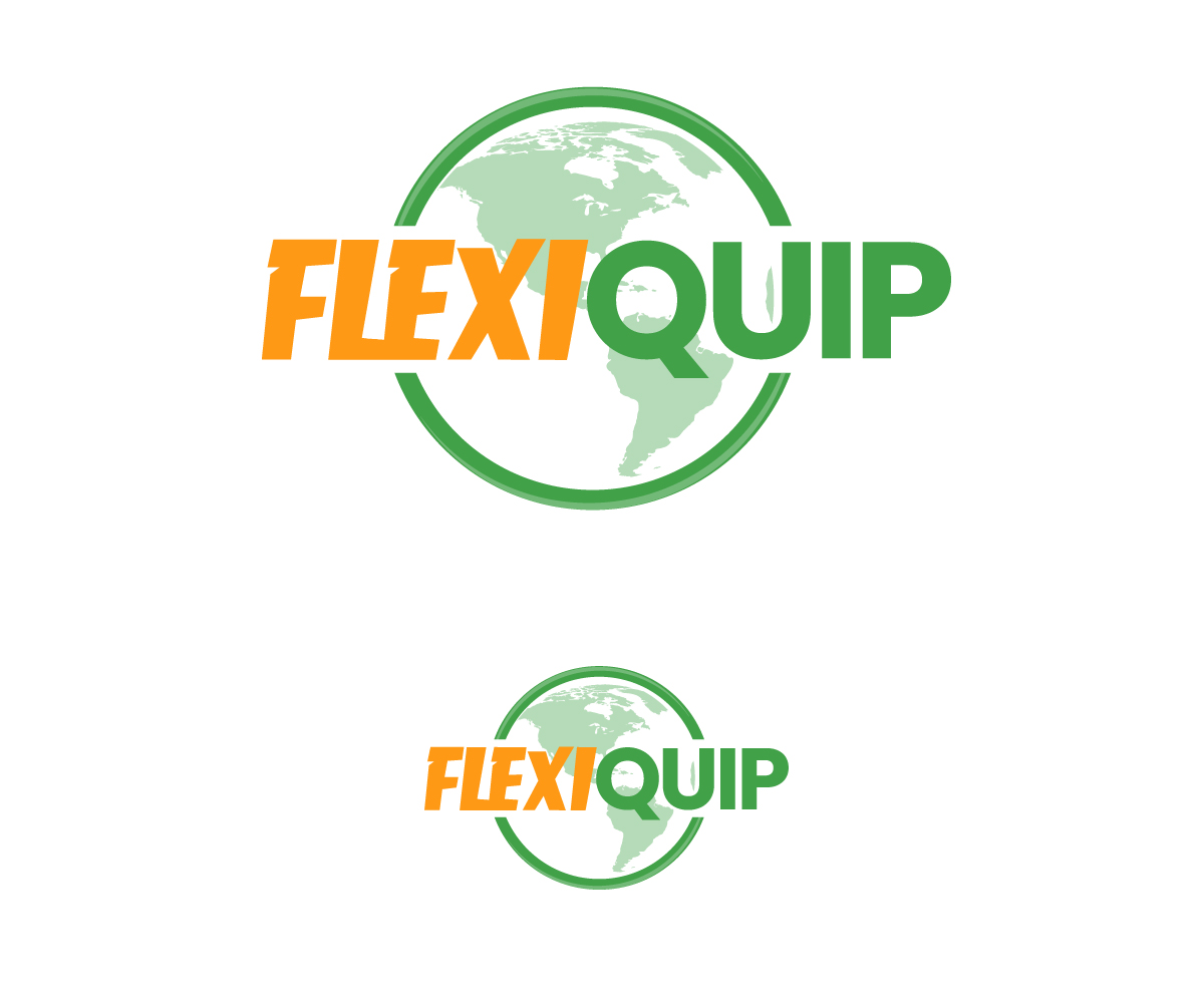 Logo Design by Paint-Tools for this project | Design #31721508