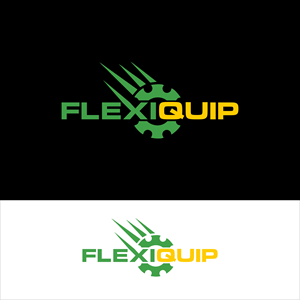 Logo Design by Rajneesha for this project | Design #31720744